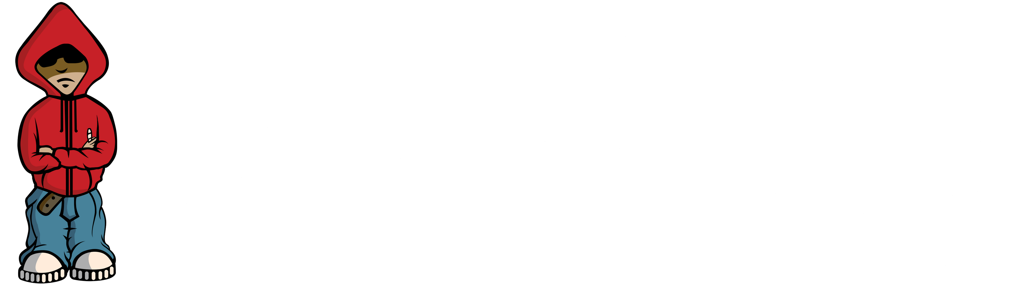 Scorch Torch: Single, Dual and Quad & Cigar Lighters