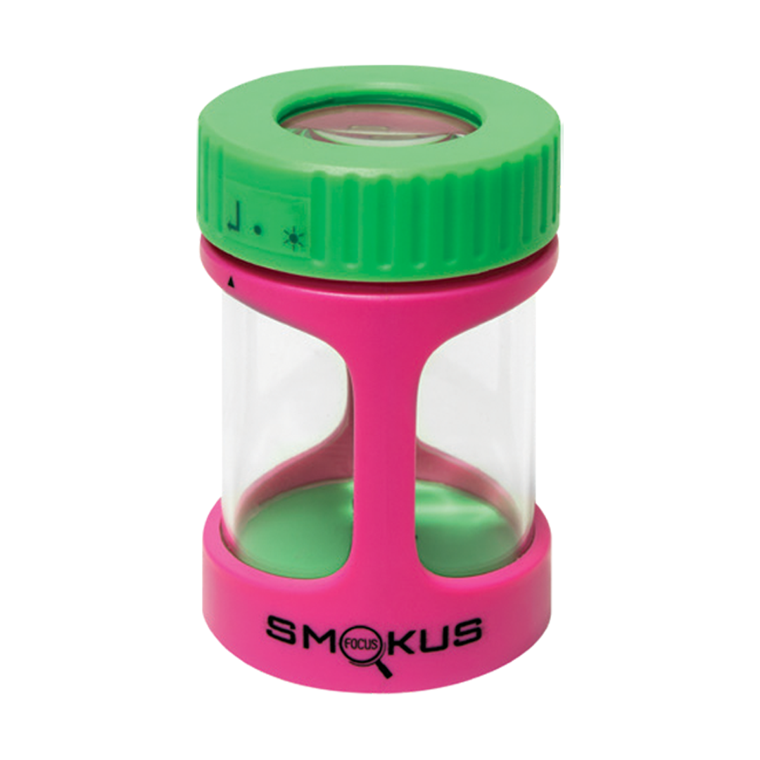 smokus-focus-stash-jar