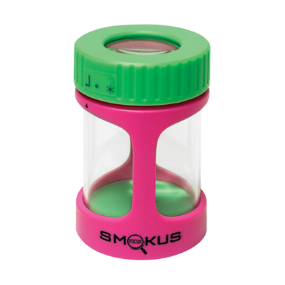 smokus-focus-stash-jar