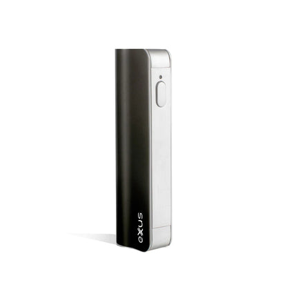 Exxus Snap VV Cartridge Vaporizer Battery
