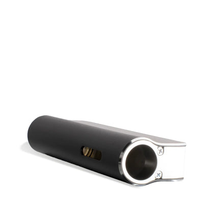 Exxus Snap VV Cartridge Vaporizer Battery