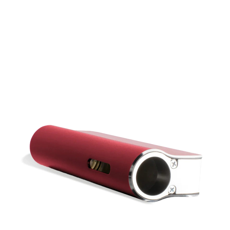 Exxus Snap VV Cartridge Vaporizer Battery