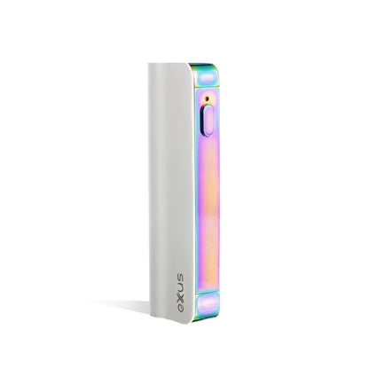 Exxus Snap VV Cartridge Vaporizer Battery