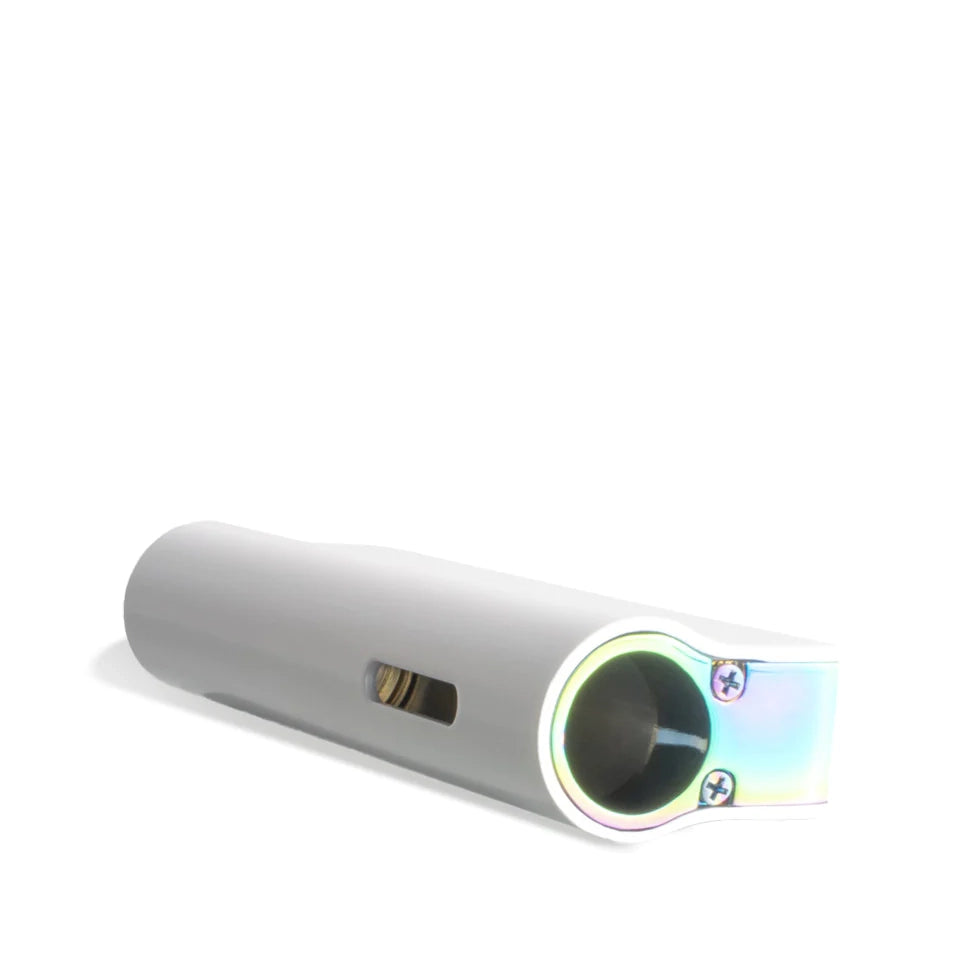 Exxus Snap VV Cartridge Vaporizer Battery