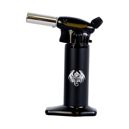 Special Blue Toro Torch