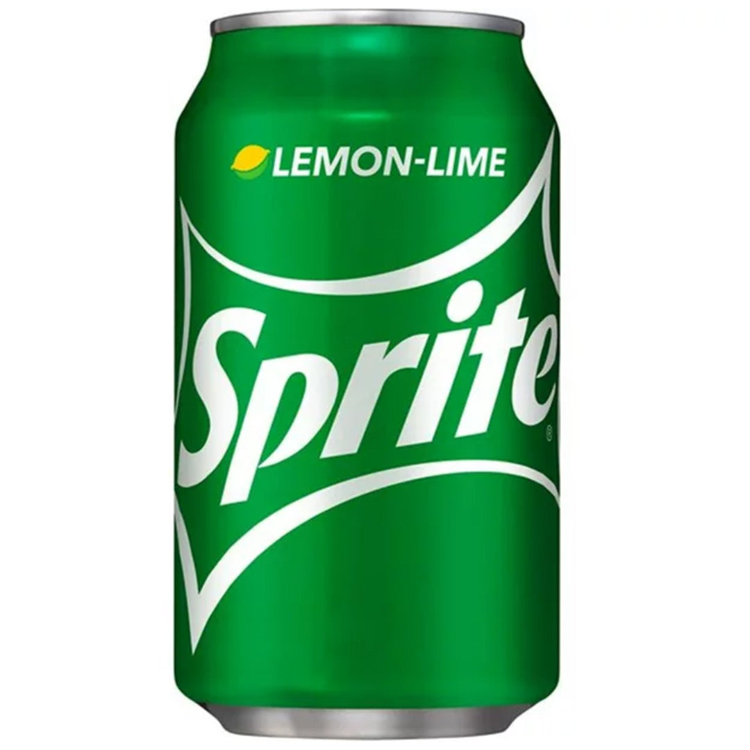 how to buy Soda Safe Can 12oz