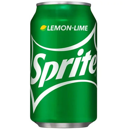 how to buy Soda Safe Can 12oz