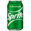 how to buy Soda Safe Can 12oz