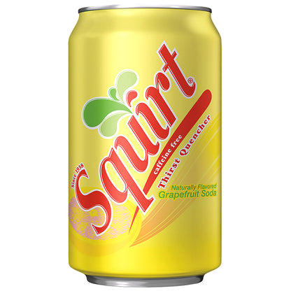 Soda Safe Can 12oz smoke tokes