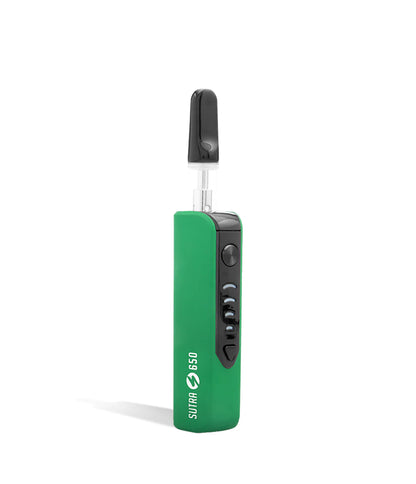 Sutra STIK 650mAh Cartridge Vaporizer