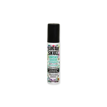 Smoke Odor Exterminator 1.0 Oz  Car Freshener -12pc Display