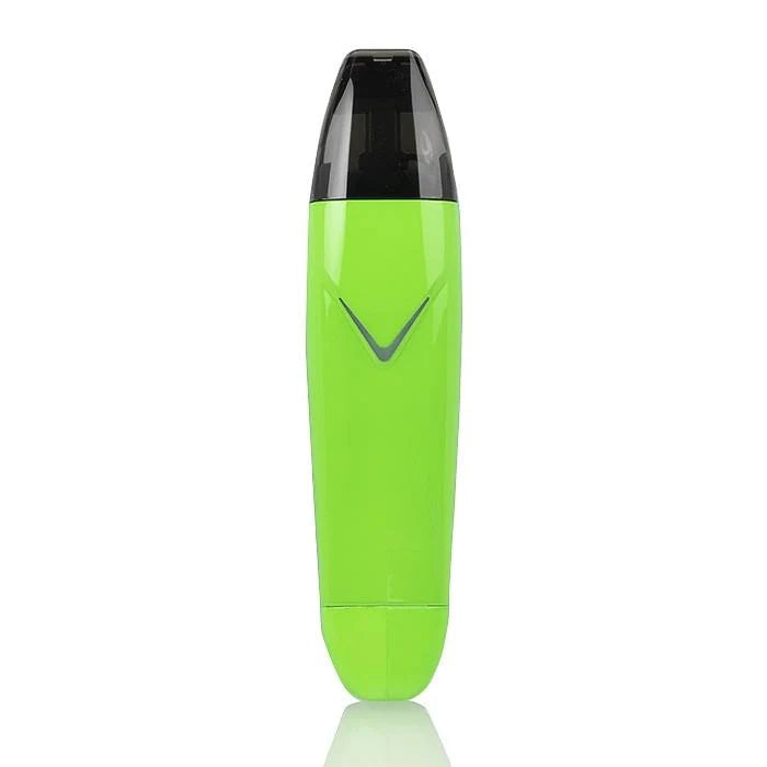 Suorin Vagon Vape Kit