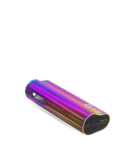Sutra Auto Cartridge Vaporizer