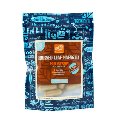 T B L (Capsules) (35ct)