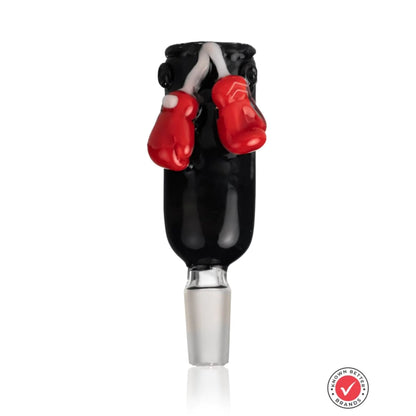 Mike Tyson 2.0 Heavy Bag 14mm Bowl