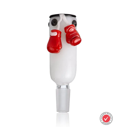 Mike Tyson 2.0 Heavy Bag 14mm Bowl