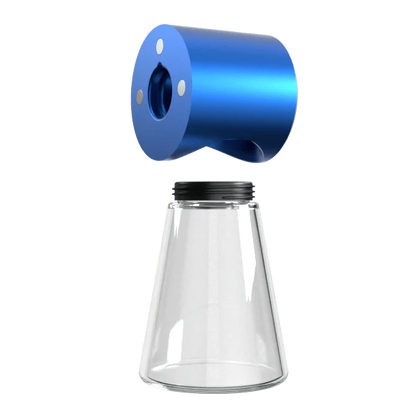 Stündenglass Ash Catcher