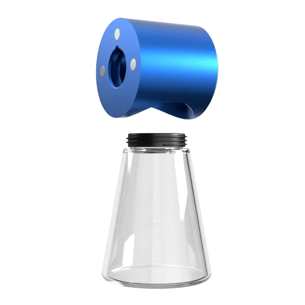 Stündenglass Ash Catcher