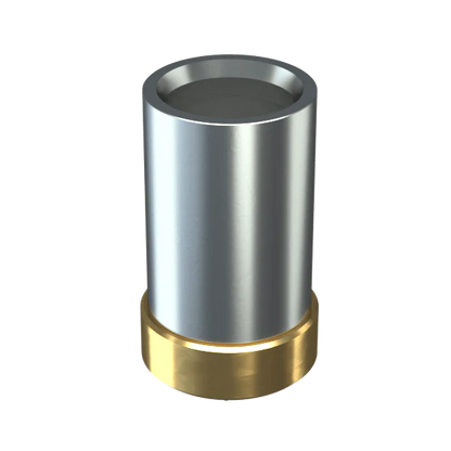 Stündenglass Modul Tank