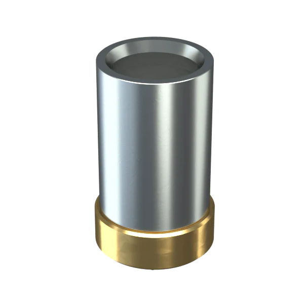 Stündenglass Modul Tank