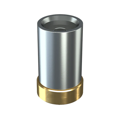 Stündenglass Modul Tank