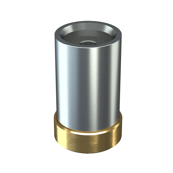 Stündenglass Modul Tank