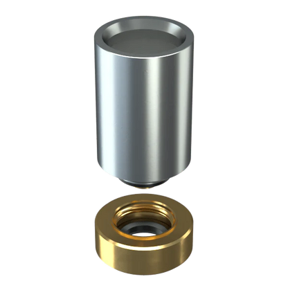 Stündenglass Modul Tank