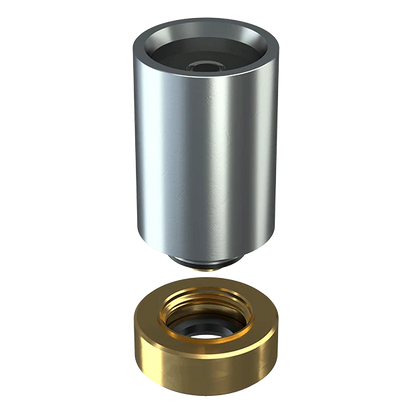 Stündenglass Modul Tank