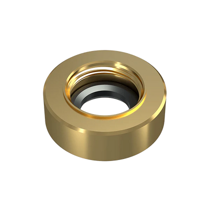 Stündenglass Modul Tank