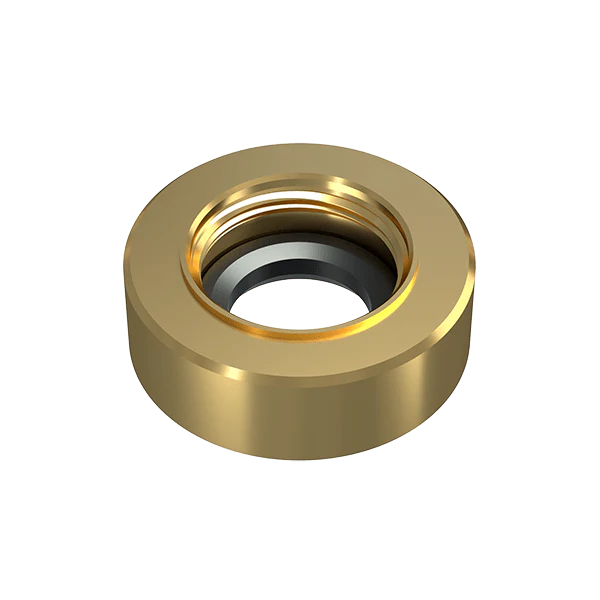 Stündenglass Modul Tank