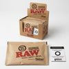 RAW Humidifying Packs 67 Grams Display - Display of 12 Pack