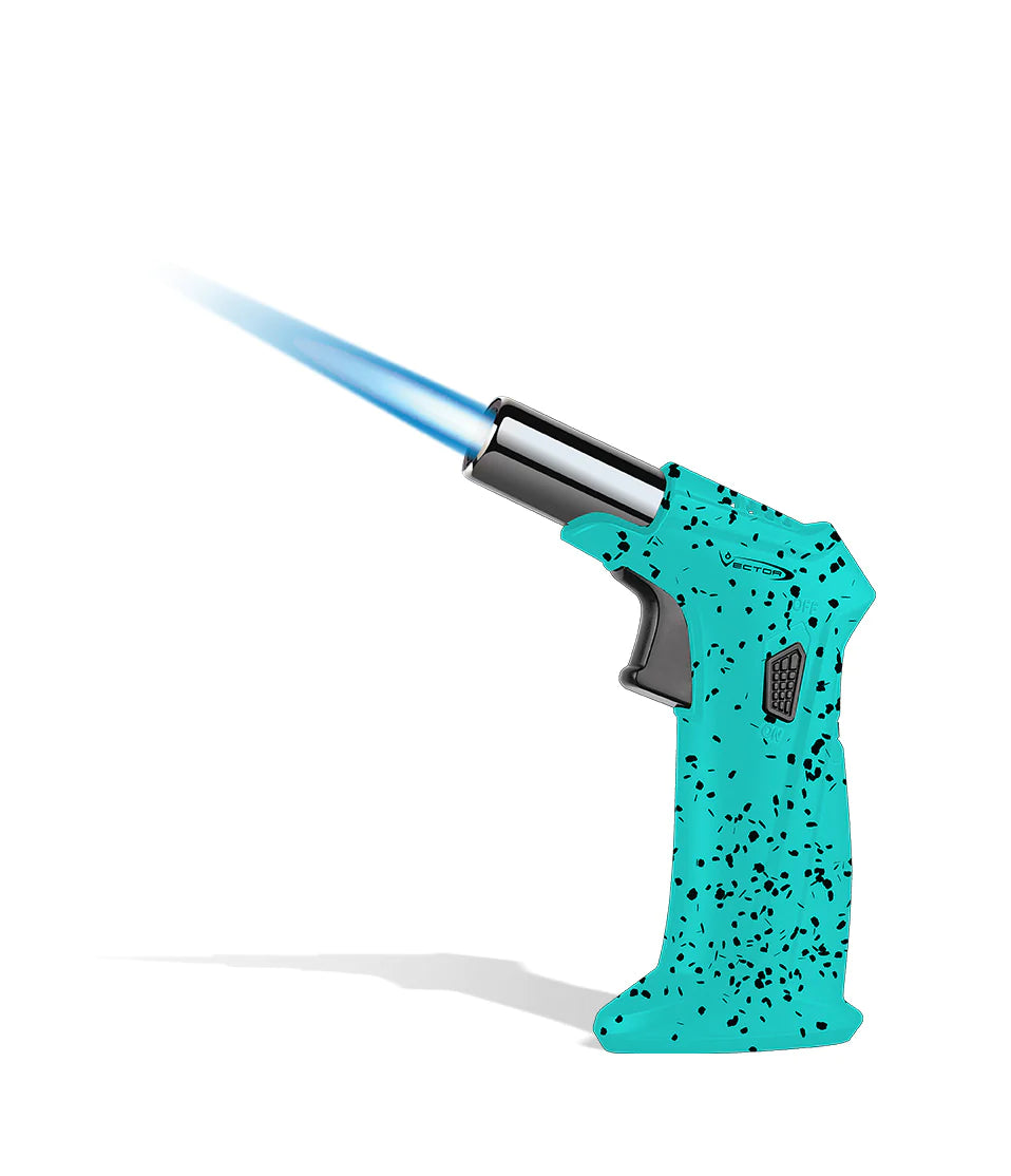 Wulf Mods Clash Torch