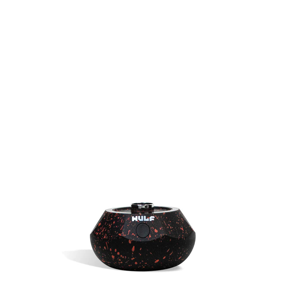 Wulf Mods Fang 2-in-1 Vaporizer