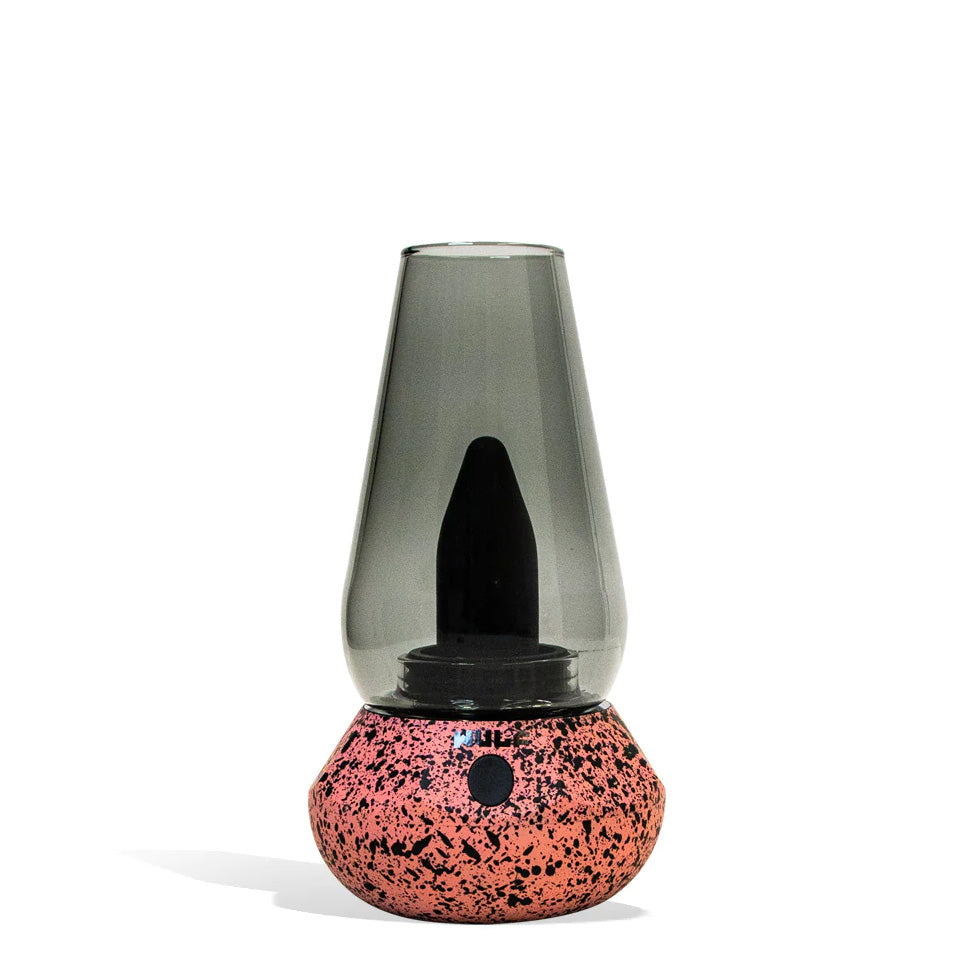 Wulf Mods Fang 2-in-1 Vaporizer