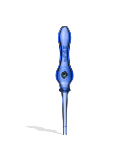 Wulf Arrow Nectar Straw (15pc Display)