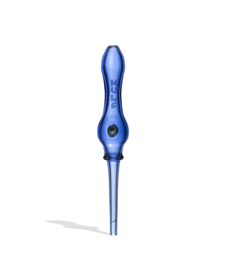 Wulf Arrow Nectar Straw (15pc Display)
