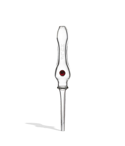 Wulf Arrow Nectar Straw (15pc Display)