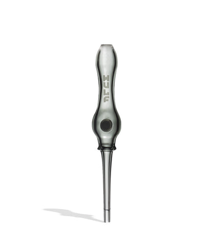 Wulf Arrow Nectar Straw (15pc Display)