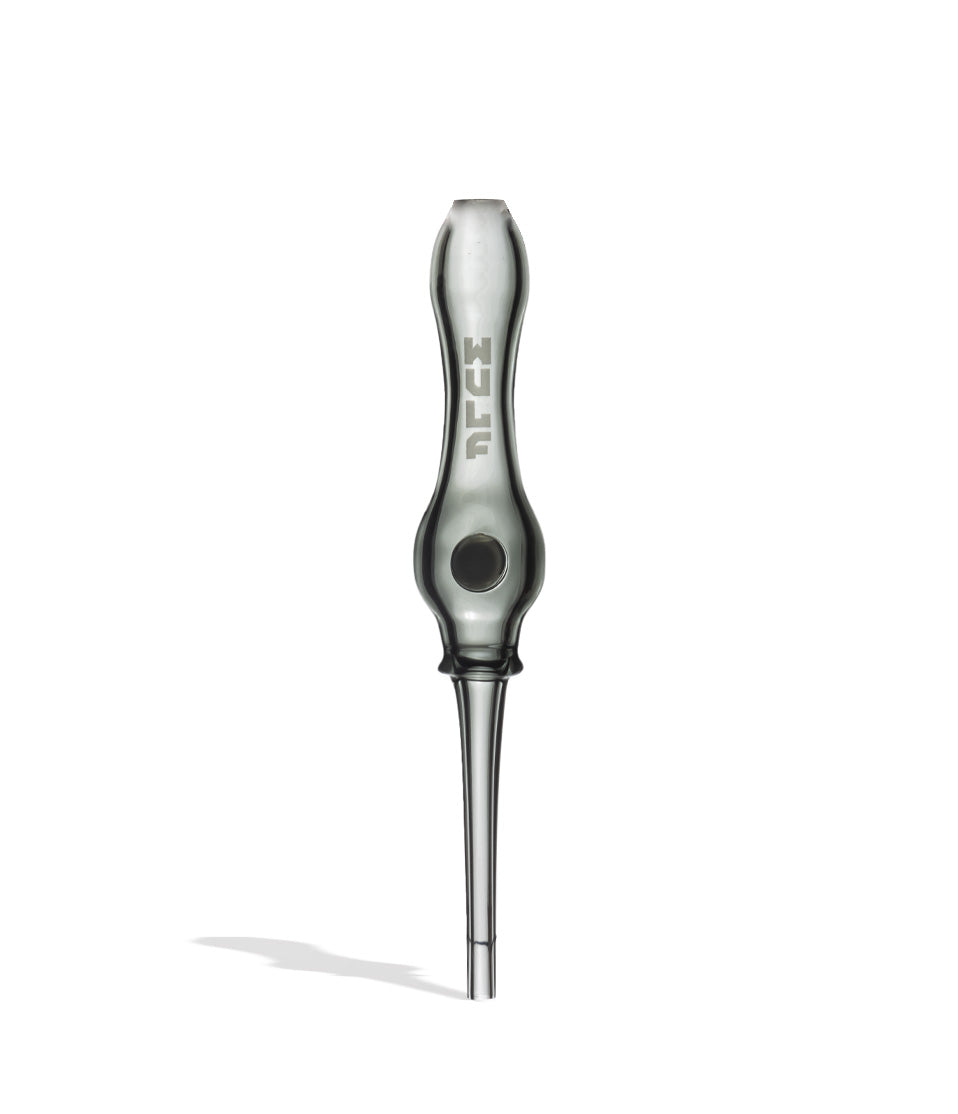 Wulf Arrow Nectar Straw (15pc Display)