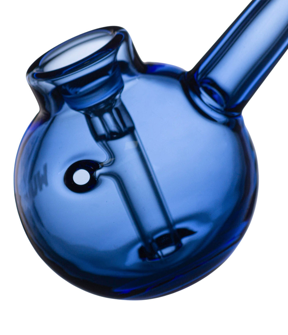 Wulf BEEK Bubblers (6pc Display)