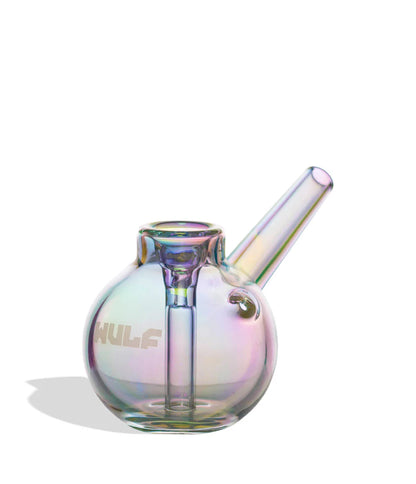 Wulf BEEK Bubblers (6pc Display)
