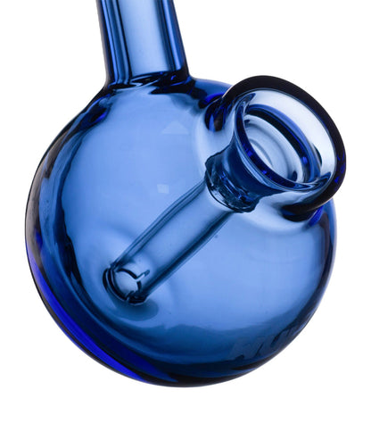 Wulf BEEK Bubblers (6pc Display)