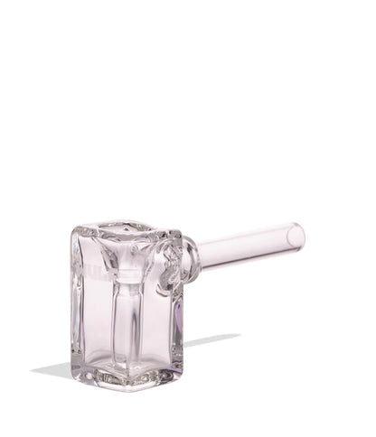 Wulf DRFT Bubbler (6pc Display)