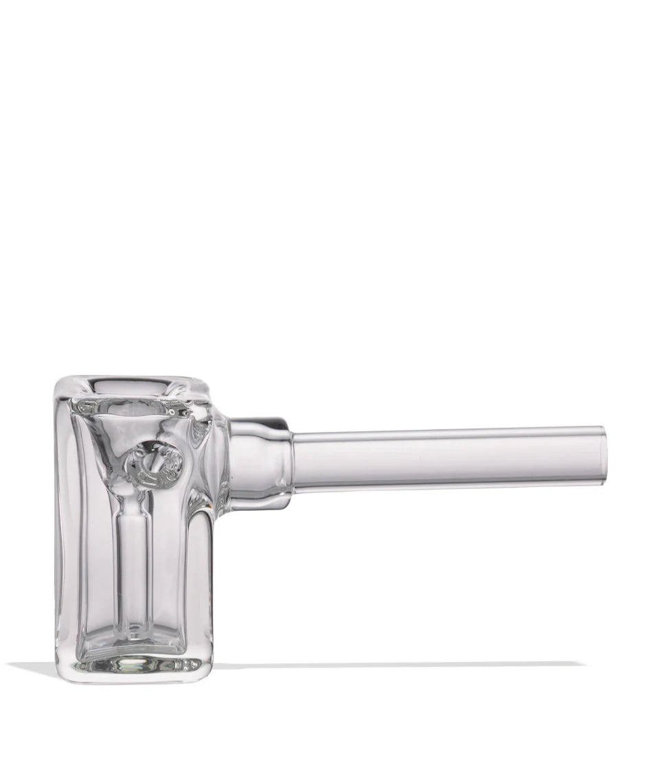 Wulf DRFT Bubbler (6pc Display)