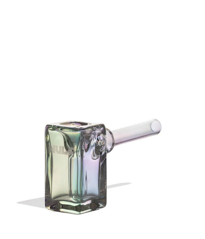 Wulf DRFT Bubbler (6pc Display)