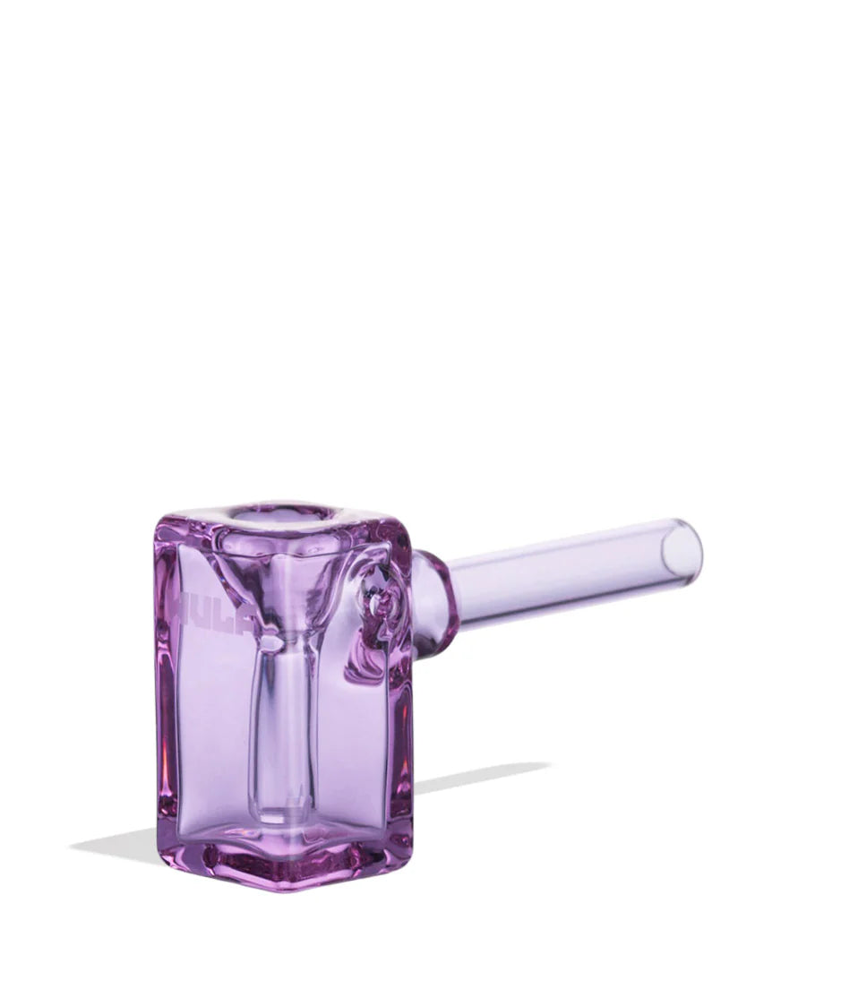 Wulf DRFT Bubbler (6pc Display)