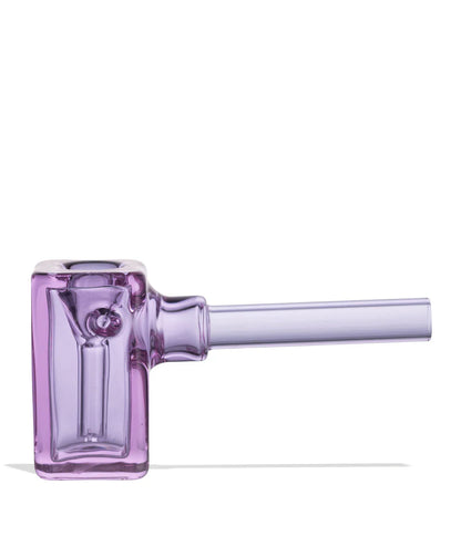 Wulf DRFT Bubbler (6pc Display)