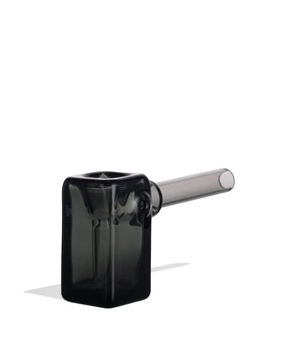 Wulf DRFT Bubbler (6pc Display)