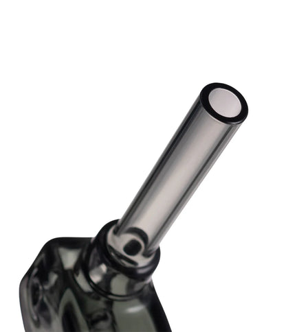 Wulf DRFT Bubbler (6pc Display)
