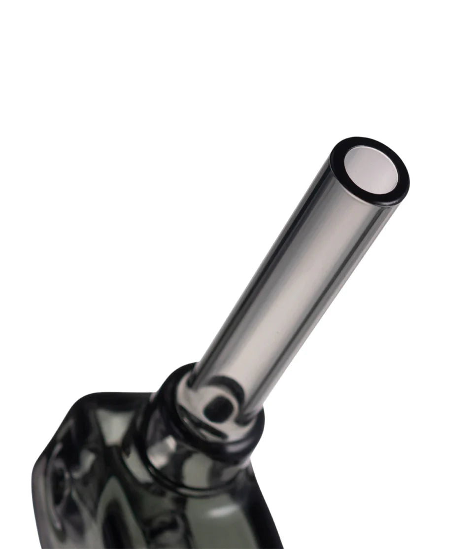 Wulf DRFT Bubbler (6pc Display)